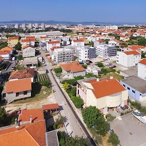  Apartament My Dream