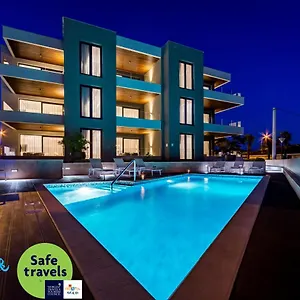 rocca-riviera-umag-luxury-apartments.in-istria.net/