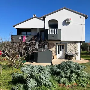  Apartament Tiziana