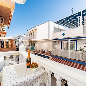 apartamentos-el-levante.es-andalucia.com/