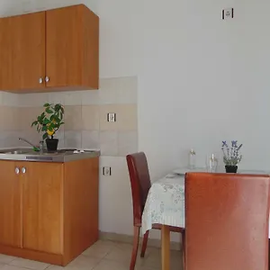  Apartament Maria