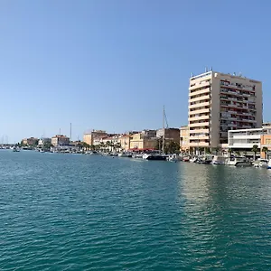  Appartement Panorama Sea View