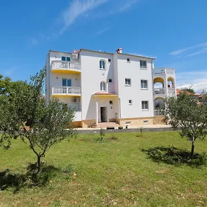  Appartement Masline